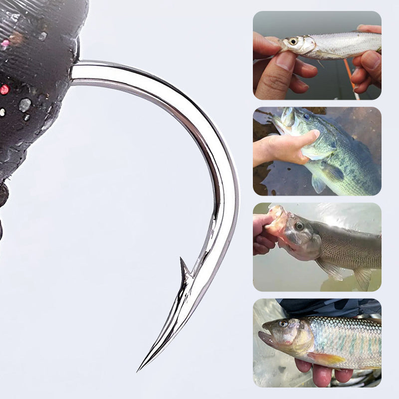 🎣 PROMO FLASH : 50% DE RÉDUCTION ! Leurre de Pêche à Hélice Métallique – Lancer Ultra-Long & Appât Souple Attractant for Attirer les Poissons Prédateurs ✨🐟