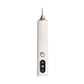Stylo à diamants électrique rechargeable