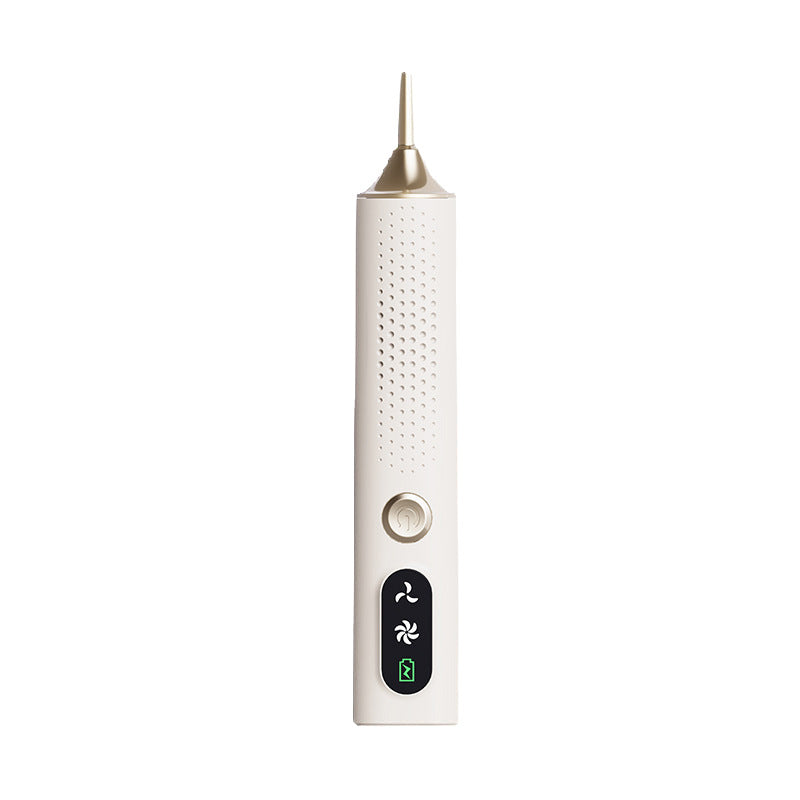 Stylo à diamants électrique rechargeable