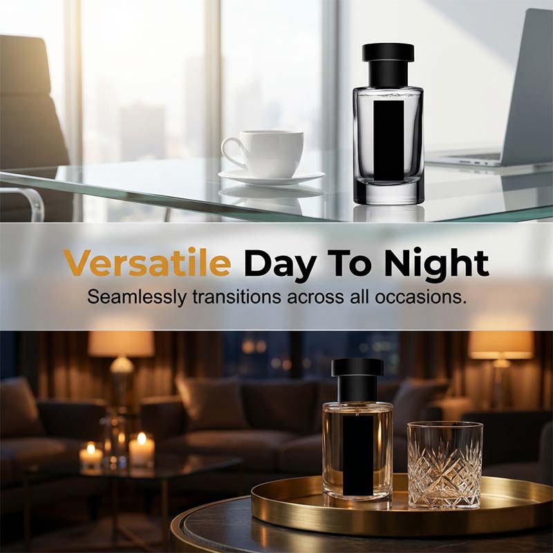 🎩 PROMO FLASH : 50% DE RÉDUCTION ! Eau de Cologne Homme de Luxe – Tenue 24H & Pyramide Olfactive Sophistiquée for un Charisme Naturel Sublimé ✨🍊
