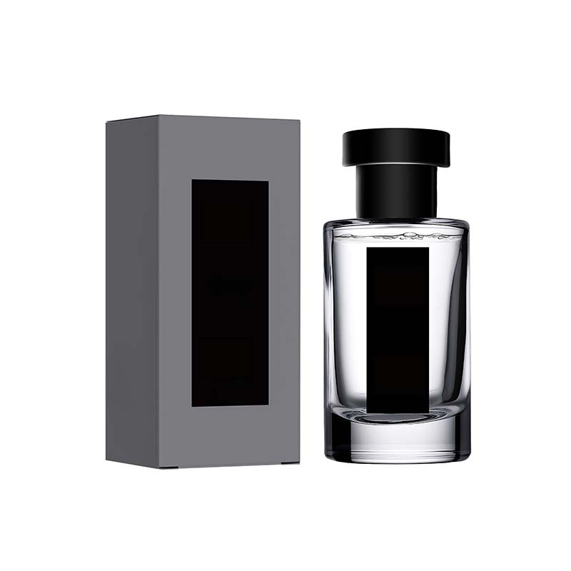 🎩 PROMO FLASH : 50% DE RÉDUCTION ! Eau de Cologne Homme de Luxe – Tenue 24H & Pyramide Olfactive Sophistiquée for un Charisme Naturel Sublimé ✨🍊