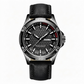 Montre-bracelet de sport à quartz lumineuse pour homme, étanche 30M