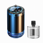 Diffuseur d'aromathérapie intelligent pour voiture