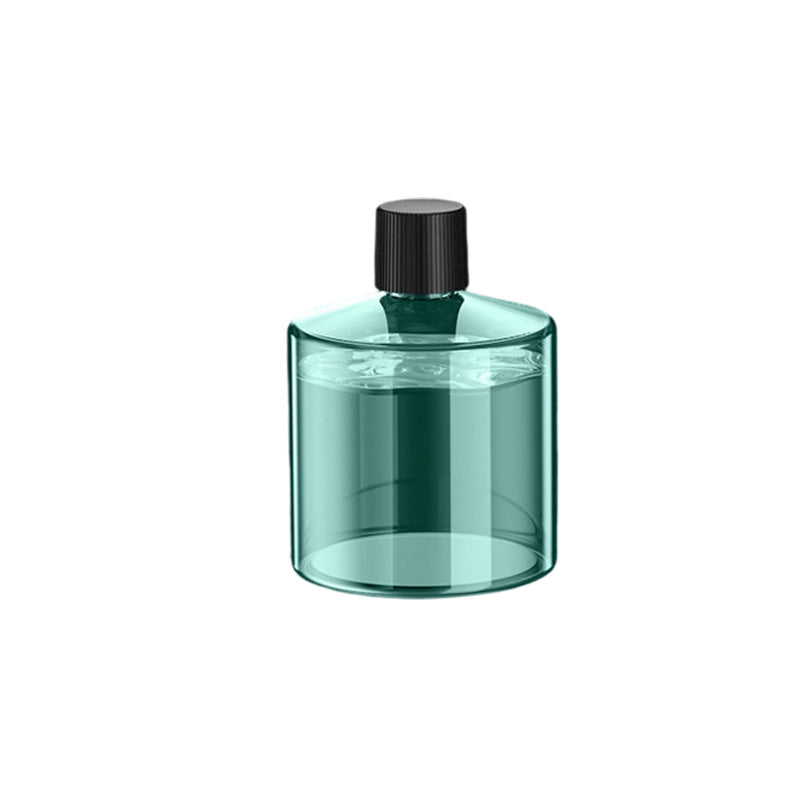 Diffuseur d'aromathérapie intelligent pour voiture