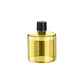 Diffuseur d'aromathérapie intelligent pour voiture