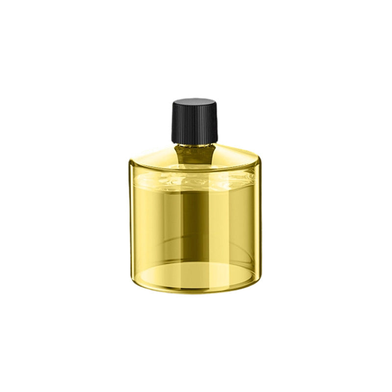 Diffuseur d'aromathérapie intelligent pour voiture