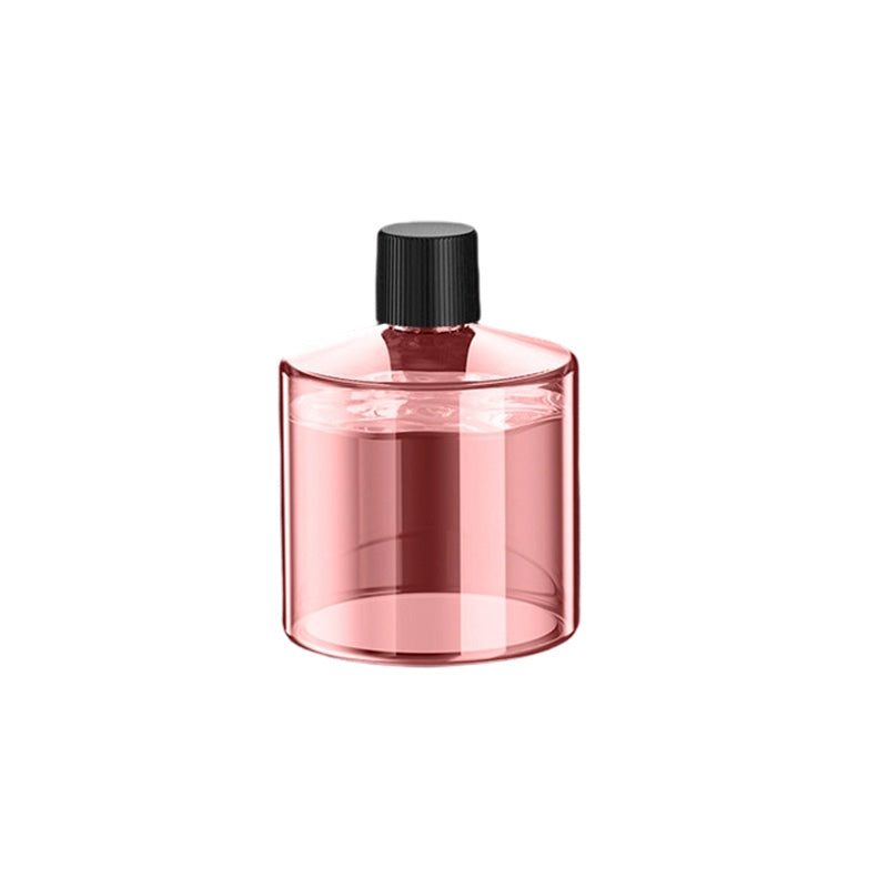 Diffuseur d'aromathérapie intelligent pour voiture