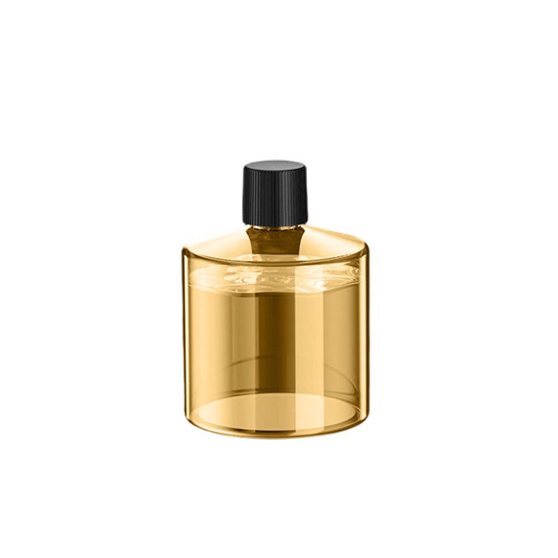 Diffuseur d'aromathérapie intelligent pour voiture