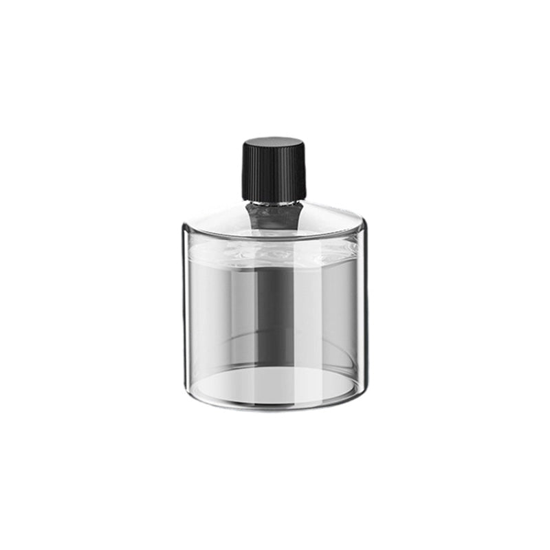 Diffuseur d'aromathérapie intelligent pour voiture