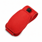 Support double clip pour lunettes de voiture, fixation pour lunettes et clip pour cartes et tickets