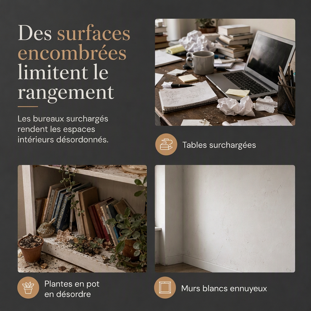 ⏳ Offre spéciale à durée limitée ⏰ Étagère murale flottante en macramé tissé à la main style bohème, pour livres et plantes, décoration de salon