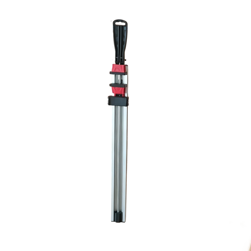 📏 PROMO FLASH : 50% DE RÉDUCTION ! Pince Guide de Coupe Droit en Aluminium – Serrage 120 kg, 690 mm & Compatible Scie/Défonceuse for Coupes Précises ⚙️✨
