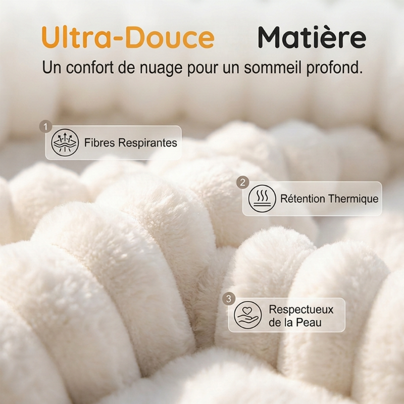 Hamac de fenêtre pliable pour chat avec ventouses