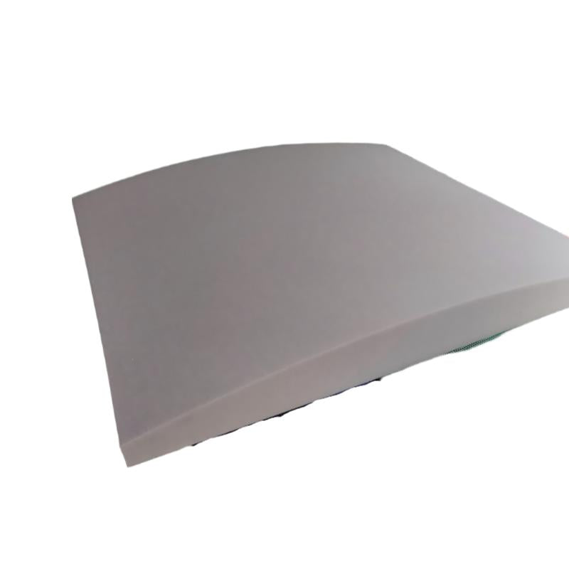 Support pour coussin de canapé pour siège affaissé