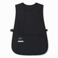 🧑🍳☕ PROMO FLASH : 50% DE RÉDUCTION ! Tablier-Gilet Ergonomique Imperméable & Anti-Graisse – Épaules Déchargeables, Poches Multiples & Sangles Réglables for un Confort Total Sans Pression sur le Cou ✨