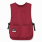 🧑🍳☕ PROMO FLASH : 50% DE RÉDUCTION ! Tablier-Gilet Ergonomique Imperméable & Anti-Graisse – Épaules Déchargeables, Poches Multiples & Sangles Réglables for un Confort Total Sans Pression sur le Cou ✨