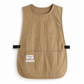 🧑🍳☕ PROMO FLASH : 50% DE RÉDUCTION ! Tablier-Gilet Ergonomique Imperméable & Anti-Graisse – Épaules Déchargeables, Poches Multiples & Sangles Réglables for un Confort Total Sans Pression sur le Cou ✨