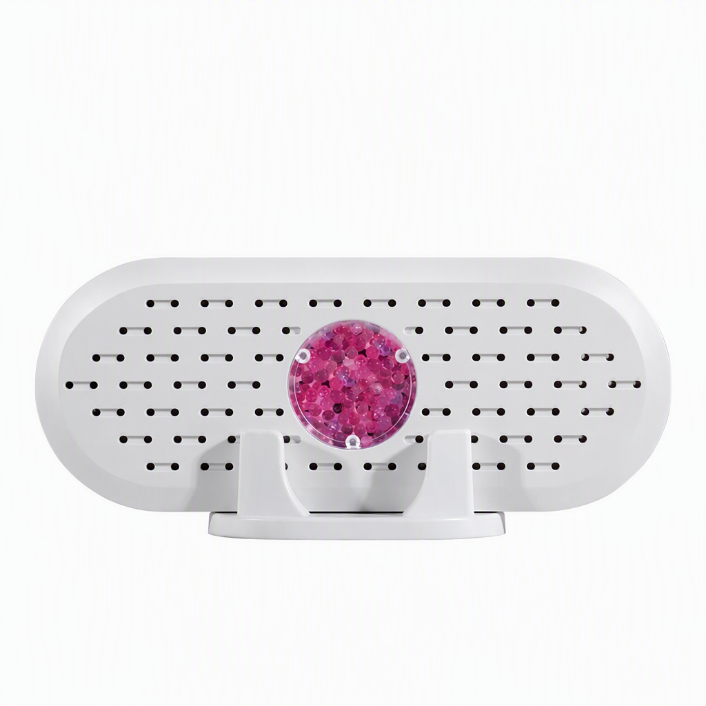 Mini déshumidificateur domestique réutilisable