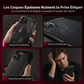 ⚡50% DE RÉDUCTION !! ⏰Autocollant de protection intégrale pour l'arrière du téléphone, anti-rayures