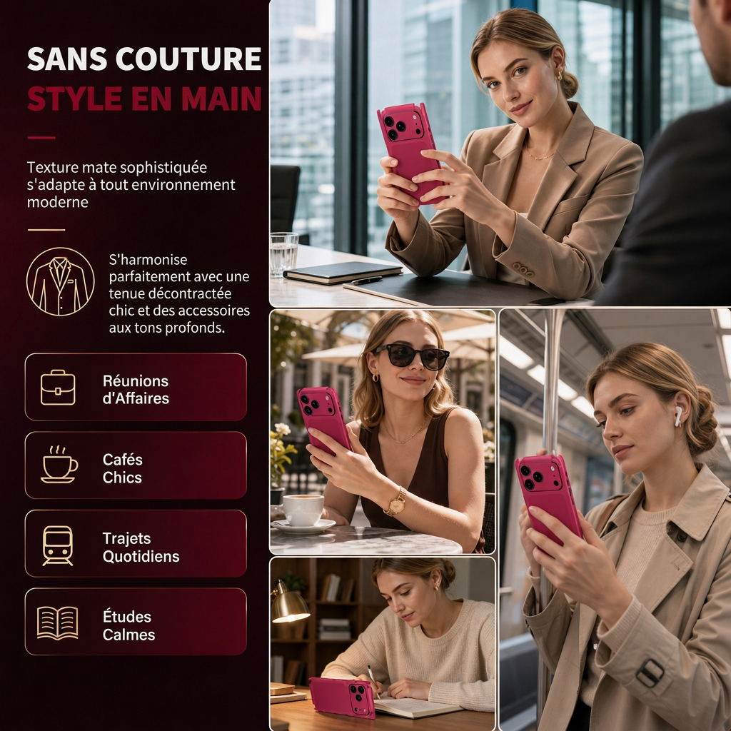 ⚡50% DE RÉDUCTION !! ⏰Autocollant de protection intégrale pour l'arrière du téléphone, anti-rayures