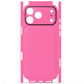 ⚡50% DE RÉDUCTION !! ⏰Autocollant de protection intégrale pour l'arrière du téléphone, anti-rayures