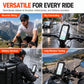 🚲 PROMO -50% ✨ Support Téléphone Étanche Vélo & Moto — IPX6 & Rotation 360° ⚡