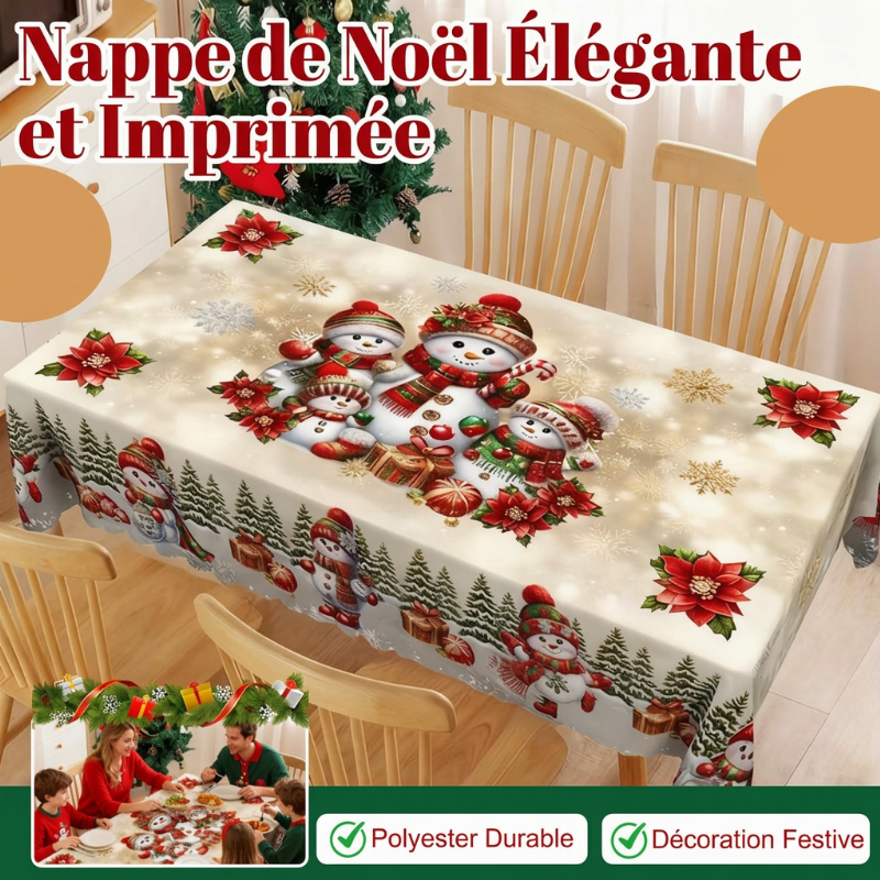 ⏰Motifs élégants + Tissu premium, Cadeau idéal pour les amateurs de décoration intérieure !