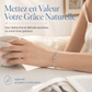 ⏳Offre limitée : -50%⏰Collier argent 925 planète et étoile — Un cadeau élégant de bijoux célestes pour vous et votre meilleur ami🪐✨