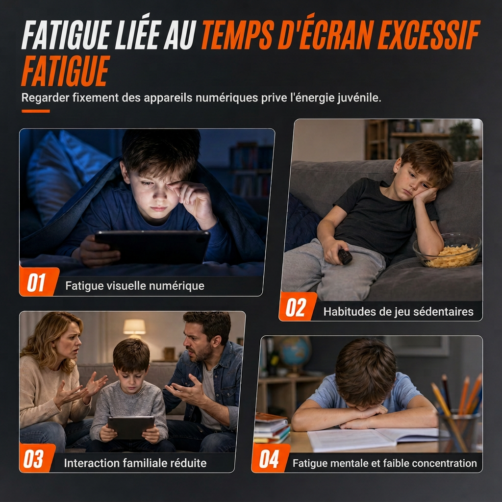 Jeu de babyfoot de combat à 2 joueurs, jouet de société interactif de babyfoot pour enfants