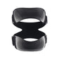 📢📢 -50% !! ⏰🏃 Genouillère de soutien rotulienne réglable - Double sangle pour un soutien actif et un confort quotidien ✨