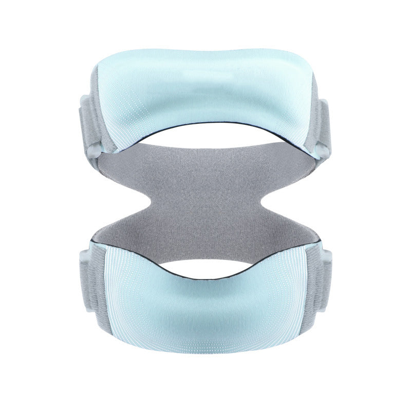 📢📢 -50% !! ⏰🏃 Genouillère de soutien rotulienne réglable - Double sangle pour un soutien actif et un confort quotidien ✨