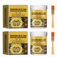 🥳PROMOTION EXCEPTIONNELLE 2026🥳💞PLUS DE 50 000 VENTES !🏠✨ -50% ! Peinture dorée résistante aux intempéries – formulation à base d’eau, éclat intense. Sans danger pour le métal, le bois et la pierre. Tenue garantie par tous les temps ! 🖌️💛