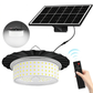 ☀️ OFFRE LIMITÉE : -50% ! 💥 Ensemble de luminaires suspendus solaires réglables et étanches – Lumineux, portable, résistant aux intempéries ✨