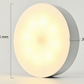 ✨ Achetez 1, Obtenez 1 Gratuit | Lampe LED Détecteur de Mouvement | Installation Facile🔆